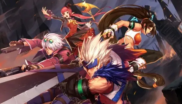 dnf手游第40层打法-DNF40层打法攻略