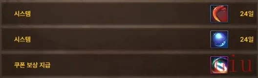 dnf手游经验药cdk-DNF经验药cdk解析