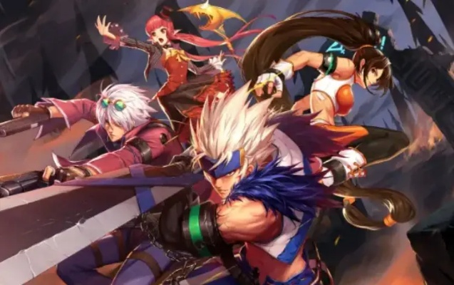 dnf手游省钱技能有哪些-DNF手游省钱攻略