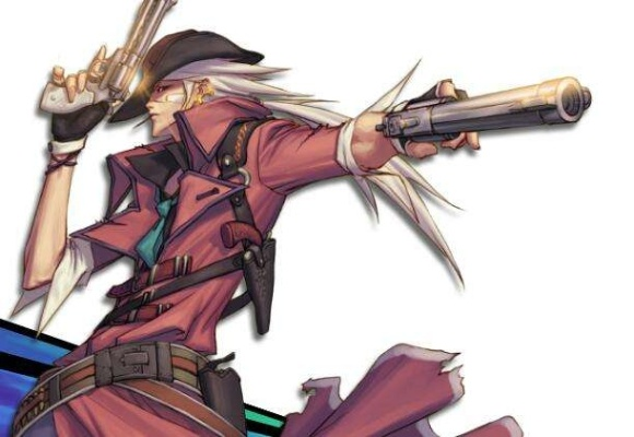 dnf手游男漫游技能教学-DNF手游漫游极限输出技巧