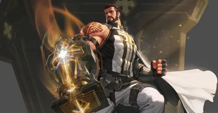 dnf手游蓝拳过渡装备-蓝拳过渡装备推荐