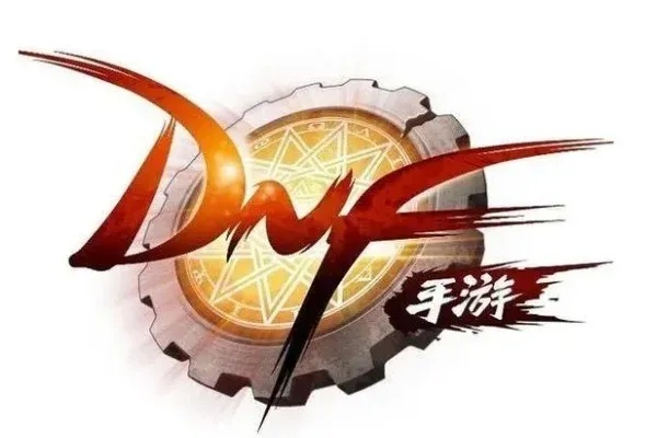 dnf手游觉醒图标不见了-dnf觉醒图标找回方法