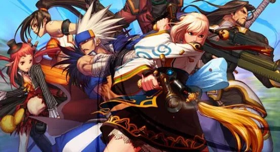 dnf手游自选罐子没收到-DNF自选罐子未收到解决方法