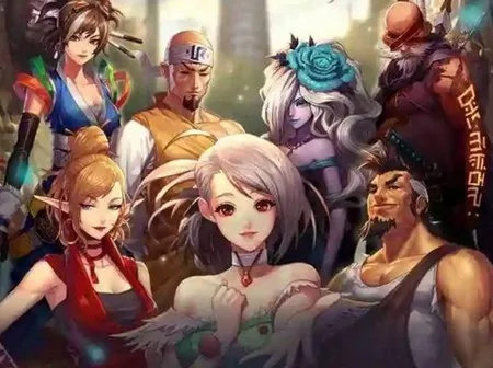 dnf手游白色腰带是什么-白色腰带定义与获取