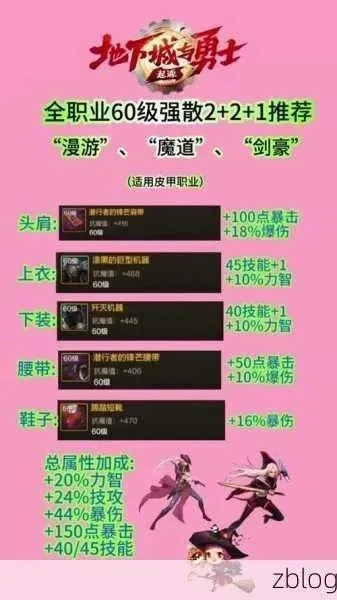 dnf手游粉色黄豆是什么-粉色黄豆是什么道具