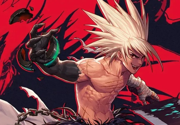 dnf手游红眼打什么卡片-红眼卡片推荐指南