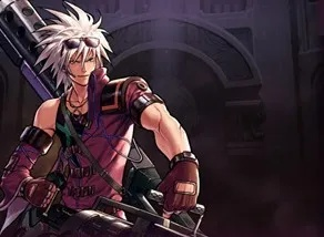 dnf手游男大枪pk跳炮-男大枪跳炮PK技巧解析