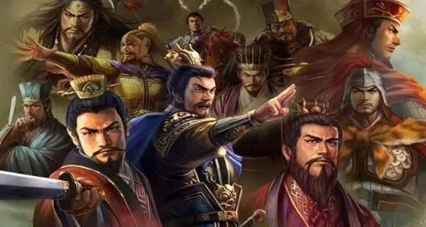 三国志最新是几代-《三国志》发展历程