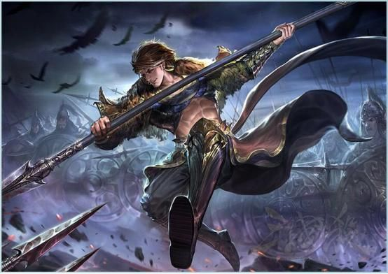 三国杀铁索连环可以被无懈可击吗-铁索连环不可解