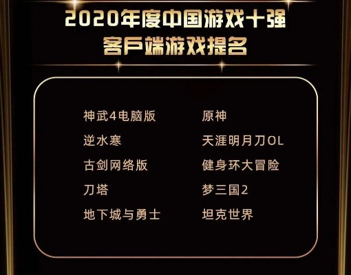 中国十大游戏界厨师排行榜-中国游戏十大厨师榜
