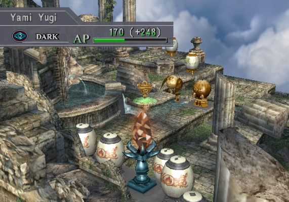 ps2游戏超能力战士攻略-超能力战士通关攻略