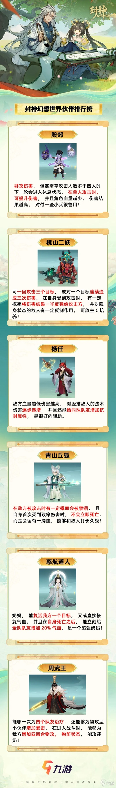 仙侠手游圈子排行榜最新-仙侠手游神豪排行榜