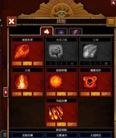 ns火炬之光2合成-《火炬之光2》合成攻略