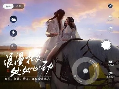 天涯明月刀手游打怪没经验怎么办-天涯明月刀升级慢原因及解决方法