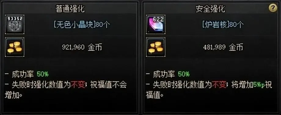 DNF100级装备净化详解,装备净化系统全解析,100级装备如何处理