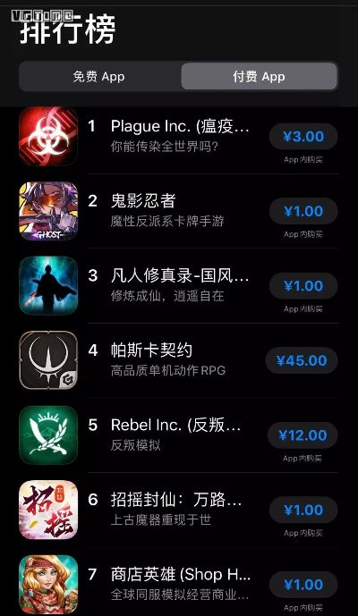 安卓rpg恐怖手游排行榜-安卓RPG恐怖手游排行