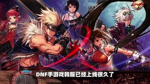 安卓dnf可以汉化吗手游-安卓DNF汉化方法解析