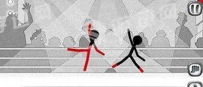 火柴人双人格斗2怎么玩？零基础也能变高手