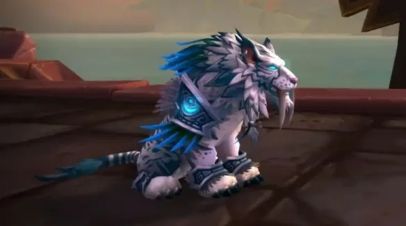 魔兽世界猫德一键输出宏真的能解放双手吗？
