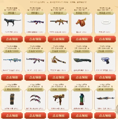 CF破天狂龙价格解析与购买指南