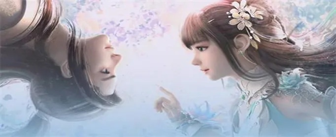 梦幻新诛仙天音怎么加点-天音职业加点攻略