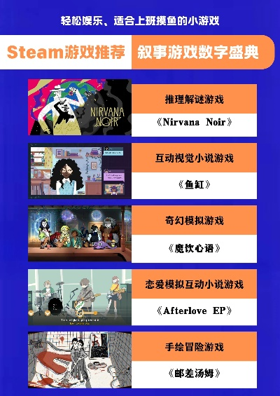 模拟益智类手游推荐排行榜-益智游戏推荐排行