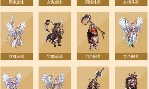 dnf猫头鹰值得买吗