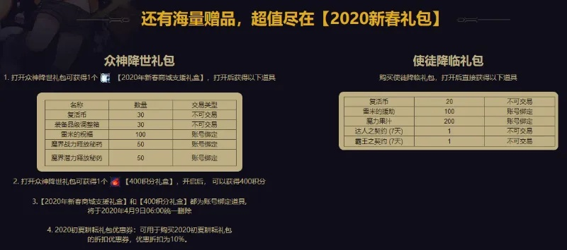 DNF夙愿礼盒解析,深度揭秘获取方式,价值对比