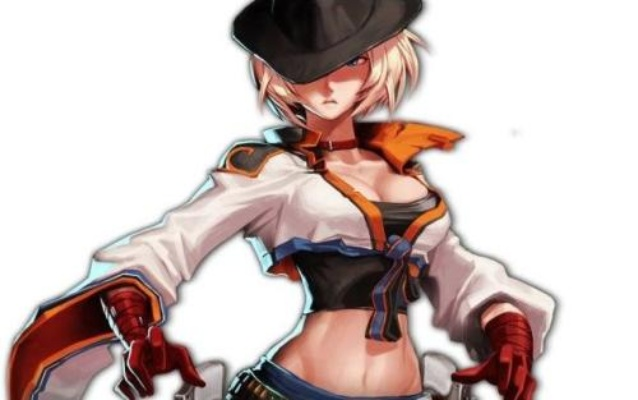 DNF60版本女漫游加点攻略：从入门到精通
