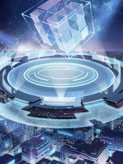 奇迹暖暖超维魔方怎么获得-超维魔方获取指南