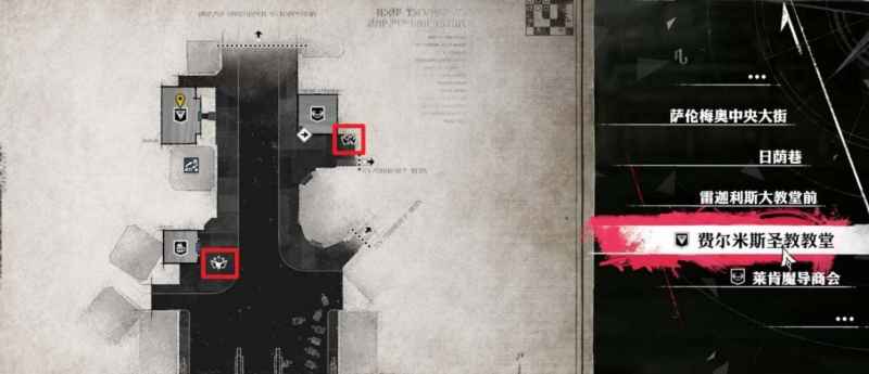 暗喻幻想王之资质提升全攻略：轻松解锁主角属性成长