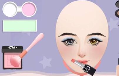 收纳达人鹅蛋美人的过关攻略与心得分享