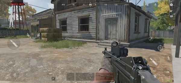 暗区突围开金心得分享：提升爆率与风险应对策略