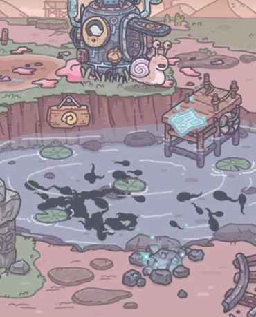 最强蜗牛四维属性全解析：提升方法与优先级指南