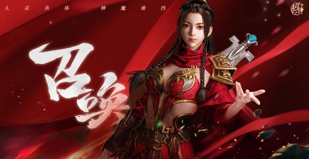 原始征途新手职业选择指南：如何挑选最适合你的职业