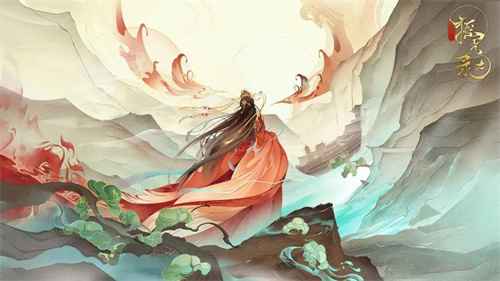 摇光录乱世公主如何提升卡牌伤害