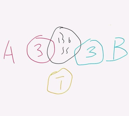 我叫MT4团本老三BOSS打法攻略：详细步骤与技巧