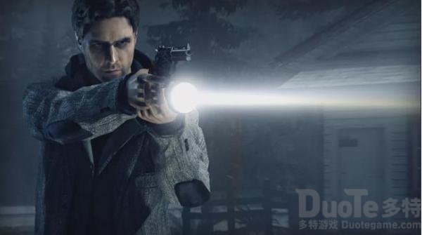 心灵杀手重制版发售时间、价格及游戏特色全面解析