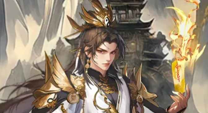 时空乱斗：各阵营必练角色深度解析与推荐