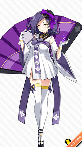 心灵战争秋葵优雅舞师魅力全解析：优雅战斗与独特技能