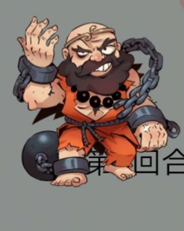 暴走英雄坛玄冥坊通关秘籍：全Boss打法与策略解析