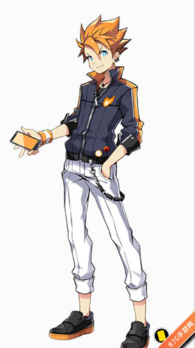 心灵战争堂常服：新手友好型火系防御角色深度解析