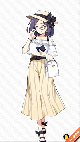 心灵战争秋葵意料之中的角色深度解析