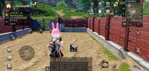 明日之后婵娟夜光灯获取全攻略：活动限定，如何轻松搞到手