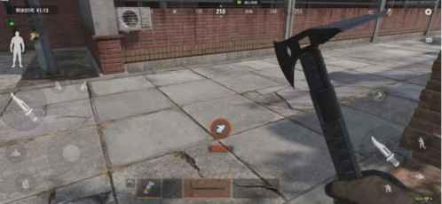 暗区突围提心吊胆任务完成攻略：小心行动，逐步达成目标