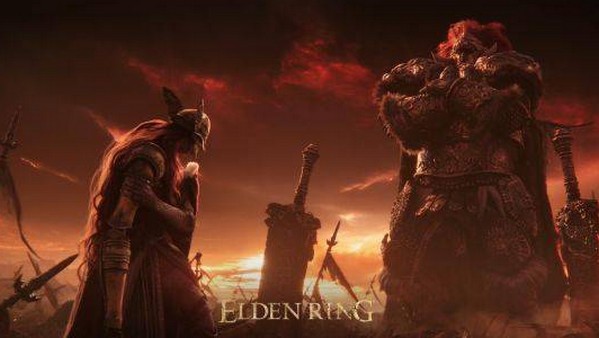 拉达冈的肖像获取指南