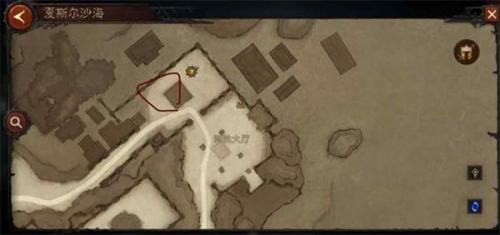 暗黑破坏神不朽沙海寻宝全攻略