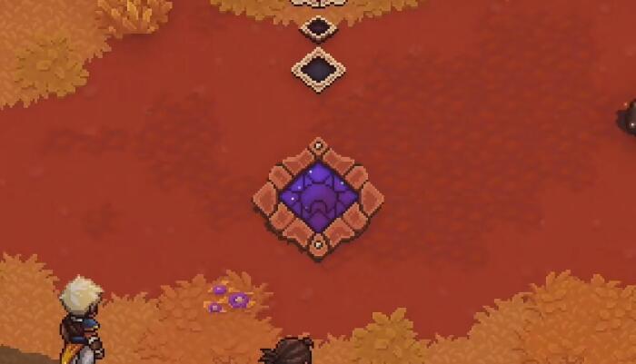 星之海太阳雨学习攻略：位置、步骤与实战价值