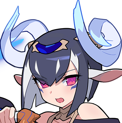 心角梅姆拉姆强度解析：值得抽的雷PF补强神卡