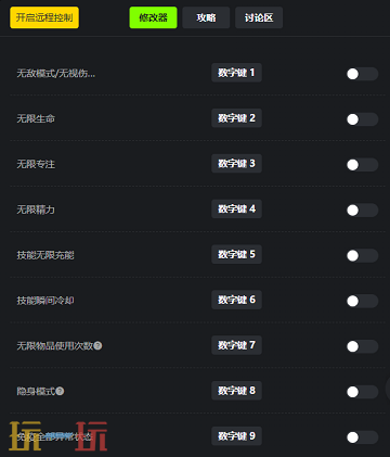 灵魂面甲修改器：便捷与争议并存，重塑暗黑游戏体验